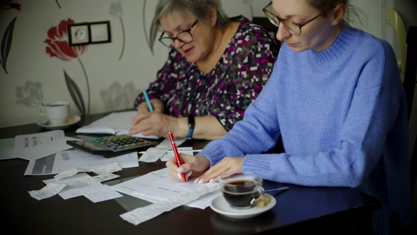 Budgeting Tips On Energy Audit Tariff Comparison On Energy Bill Tax. Smart Meter Electricity Rates Energy Consumption Bills. Calculating Home Equity Insurance Policies Mortgage Rates. Financial Plan