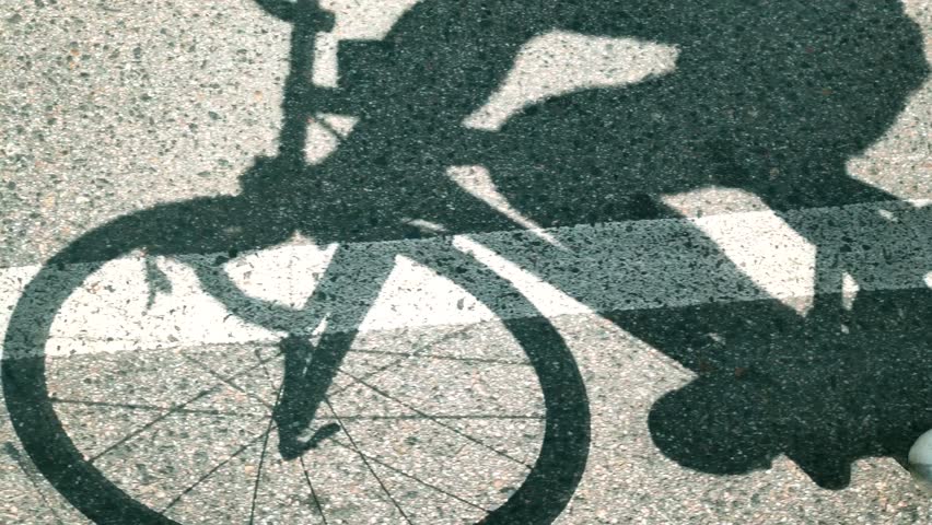 Cyclist Silhouette Cycling Bike Sport Training Workout. Sport Recreation Bicycle Cycling. Cyclist Riding Bike. Cyclist Fitness Sport Cardio Workout Triathlon. Fit Cyclist Cycling Bike Sport Exercising