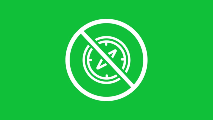 Shutterstock Video
