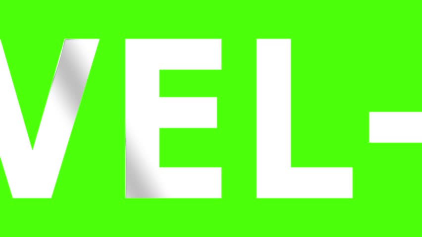 Shutterstock Video