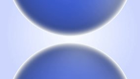 light blue smooth gradient circle background animation with flowing color transitions. Perfect for motion graphics, presentations, and modern visual projects.
 - Powered by Shutterstock - Get 15% off with code: PIKWIZARD15