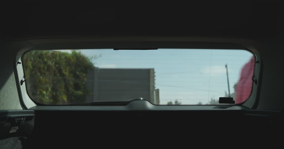 Gardener discussing plant care with customer outside nursery, sharing gardening tips, in greenhouse. consultation, landscaping, horticulture, advice, retail, outdoors