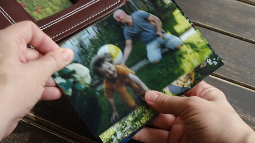 Shutterstock Video