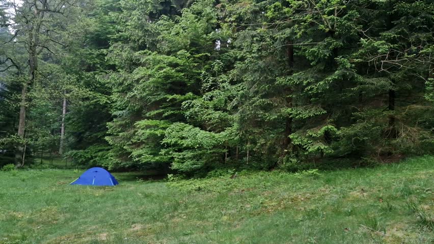 Nature,Summer,Forest,Tree,Adventure,No People,Travel,Camping,Grass,Landscape - Scenery,Tent,Mountain,Hiking,Sky,Equipment,Environment,Journey,Rural Scene,Leisure Activity,Recreational Pursuit