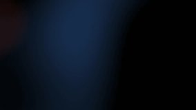 Dynamic Abstract Light Leaks And Color Gradients Overlay, Abstract Soft Light Leaks Overlay Background,abstract Soft Blur Gradient Background,abstract Blurred Gradient Perfect For Creating Transactio - Powered by Shutterstock - Get 15% off with code: PIKWIZARD15