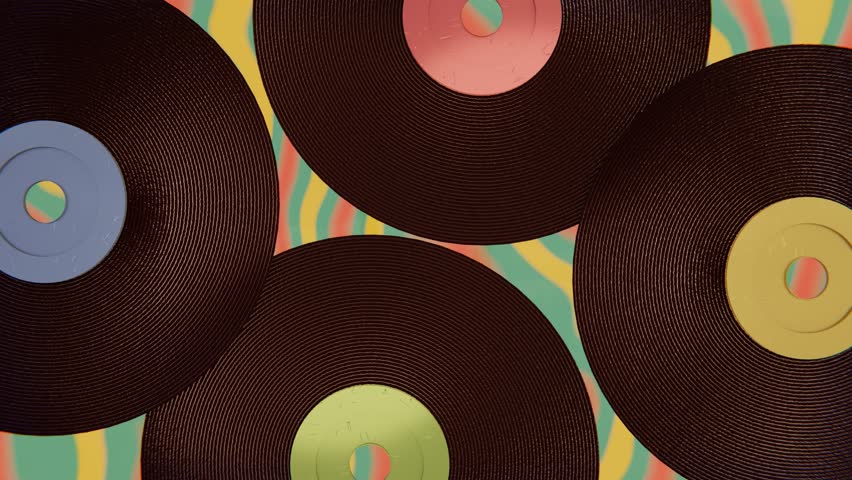 Shutterstock Video