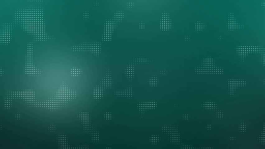 Shutterstock Video