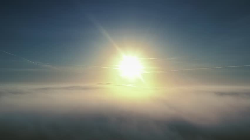 Shutterstock Video