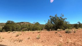 Arizona Driving 3182 Canyon De Chelly - Powered by Shutterstock - Get 15% off with code: PIKWIZARD15
