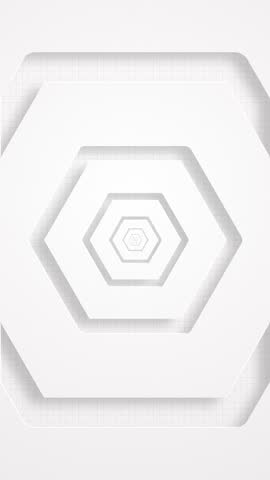 Shutterstock Video