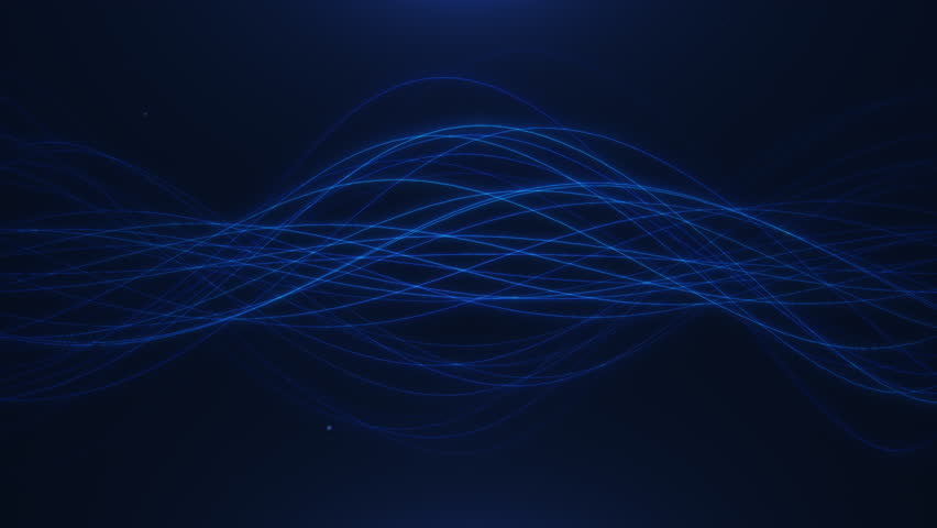 Shutterstock Video
