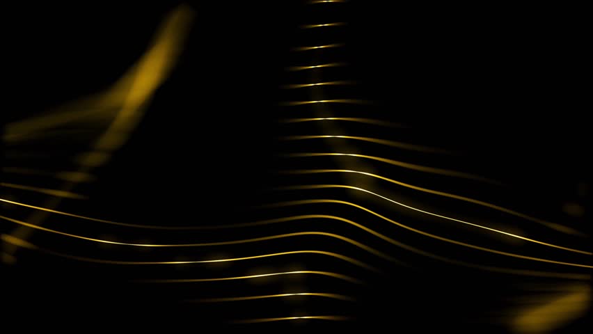 Gorgeous background, golden light strip, light show, stage lighting, runway background, special effects, background, particle effects - Powered by Shutterstock - Get 15% off with code: PIKWIZARD15