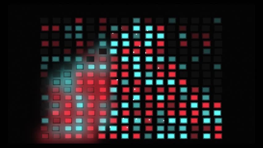 Shutterstock Video