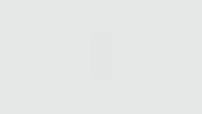 Shutterstock Video