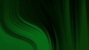 dark green gradient Abstract background suited for techrelated designs, website banners, promotional materials, or digital art projects. Vibrant and modern. - Powered by Shutterstock - Get 15% off with code: PIKWIZARD15