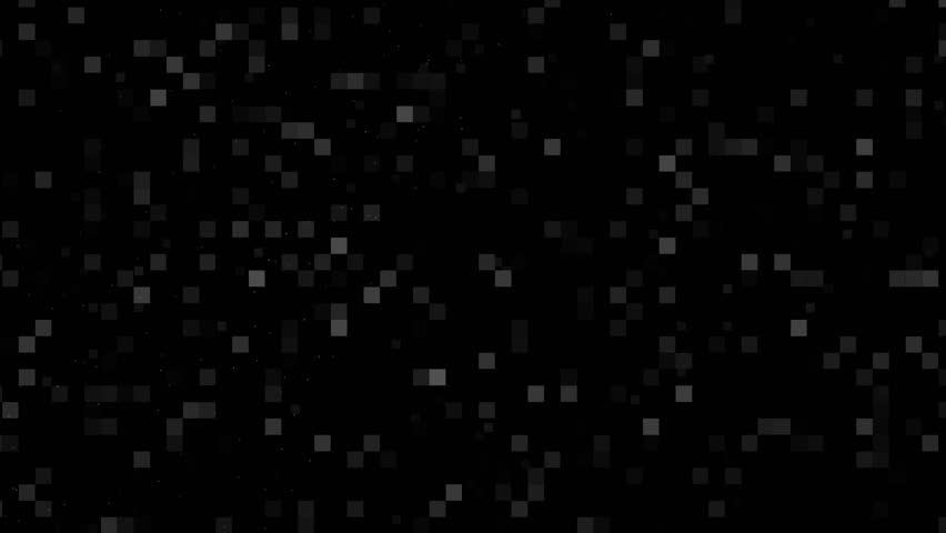 digital abstract background featuring glowing green pixels on a black backdrop, evoking themes of data, code, matrix-style visuals, technology, and futuristic digital aesthetics.