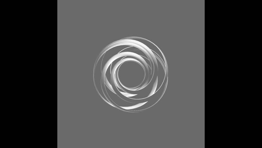 Shutterstock Video