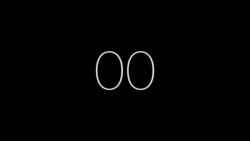 Shutterstock Video