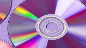 Empty Cd or DVD Background - Powered by Shutterstock - Get 15% off with code: PIKWIZARD15