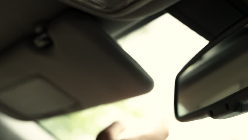 Shutterstock Video