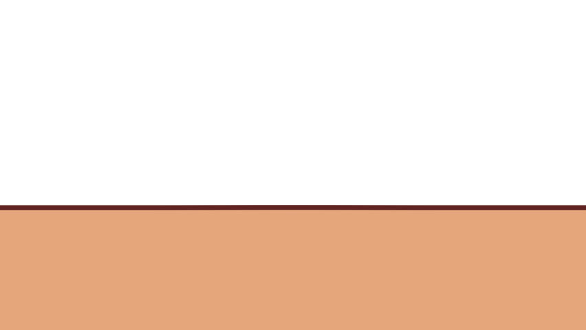 A funny and cute animation of a pimple character that suddenly appears on the skin. As fingers try to pop it repeatedly, the pimple becomes angry and grows bigger with an expressive face. Perfect for 