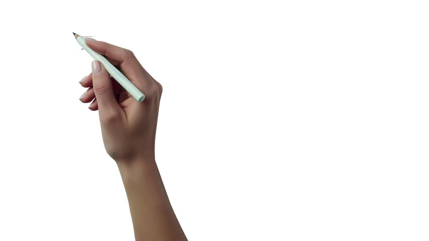 Shutterstock Video