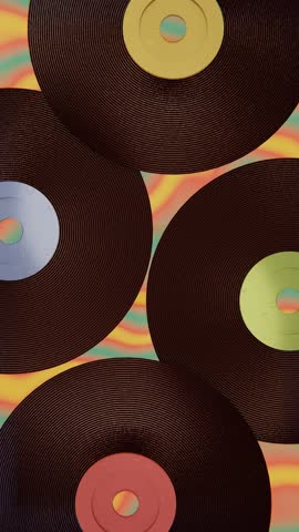 Shutterstock Video