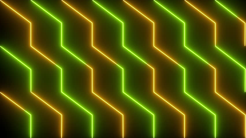 Shutterstock Video