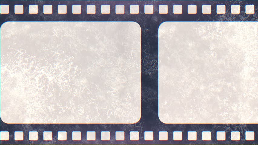 Shutterstock Video