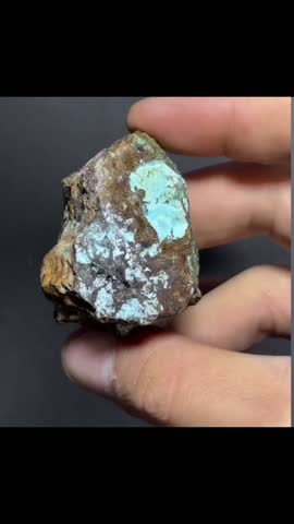 azurite, malachite, gemology, precious, stone