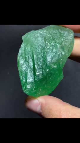 fluorite , raw , gemology , precious , stone 