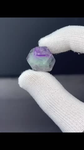 fluorite stone, gemology, precious, stone, precious