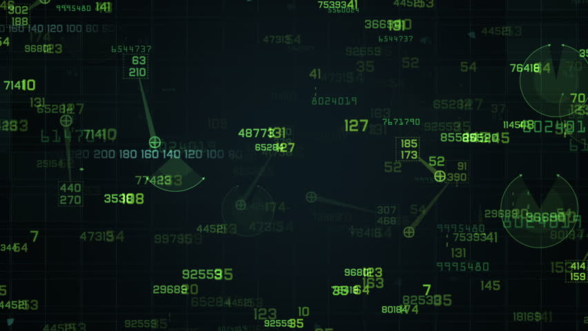 Green Digital Numbers Overlay on Scientific Grid Background. Dynamic visualization of green numbers on a grid, evoking themes of data analysis, technology, and science. - Powered by Shutterstock - Get 15% off with code: PIKWIZARD15