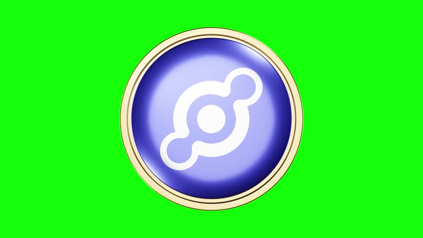 Shutterstock Video