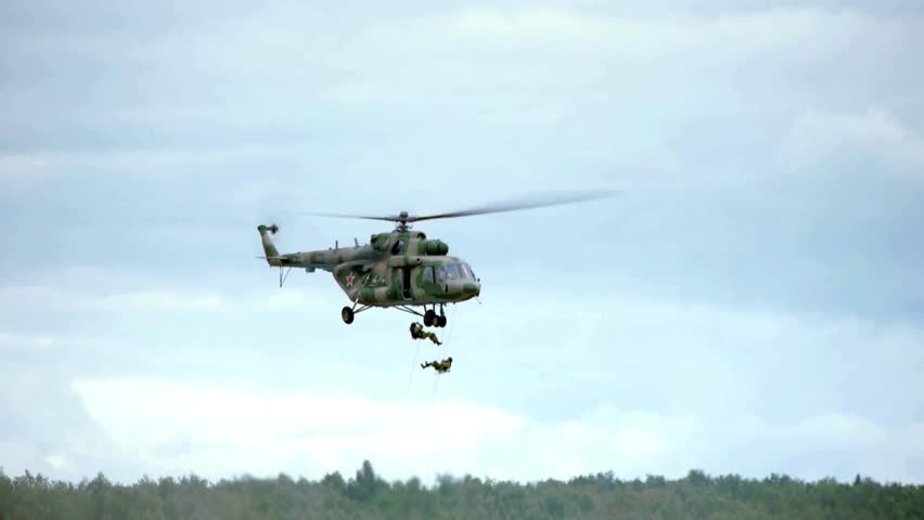  Flying helicopter,  Rescue helicopter, Helicopter landing,  takeoff, Aerial vehicle, Helicopter over city,  view, Emergency