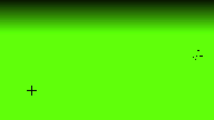 Shutterstock Video