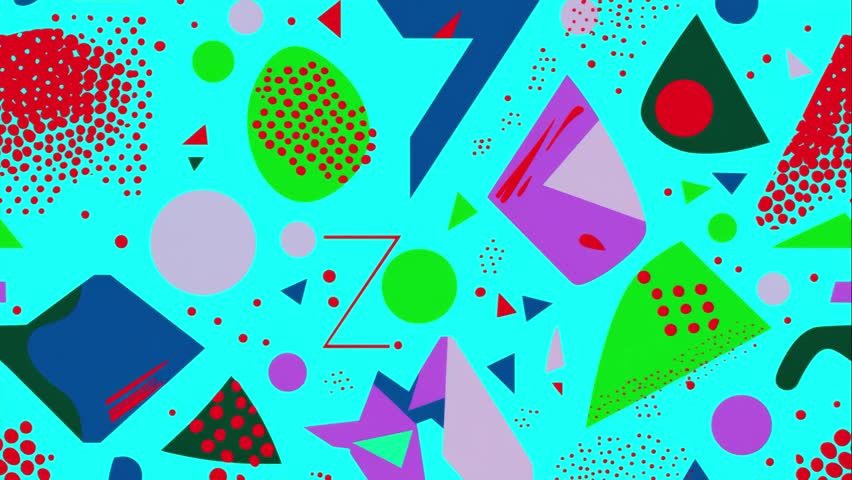 Shutterstock Video