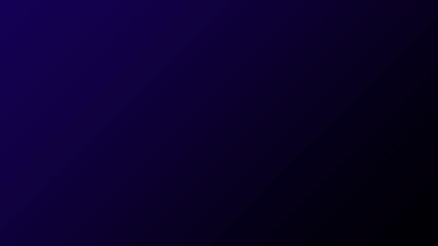 Shutterstock Video