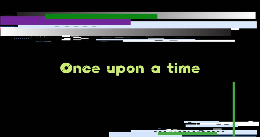 Shutterstock Video