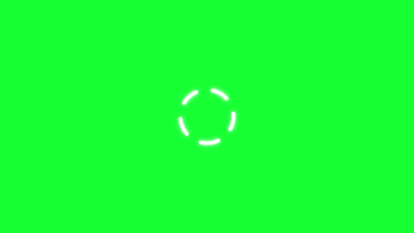 Shutterstock Video