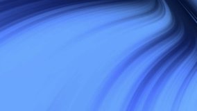 Abstract blue wave moving revealing UI with red File ENCRYPTION banner emerging code encrypting. Cybersecurity, data protection, digital interface, technology, information security, code analysis, - Powered by Shutterstock - Get 15% off with code: PIKWIZARD15