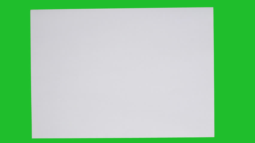 Shutterstock Video