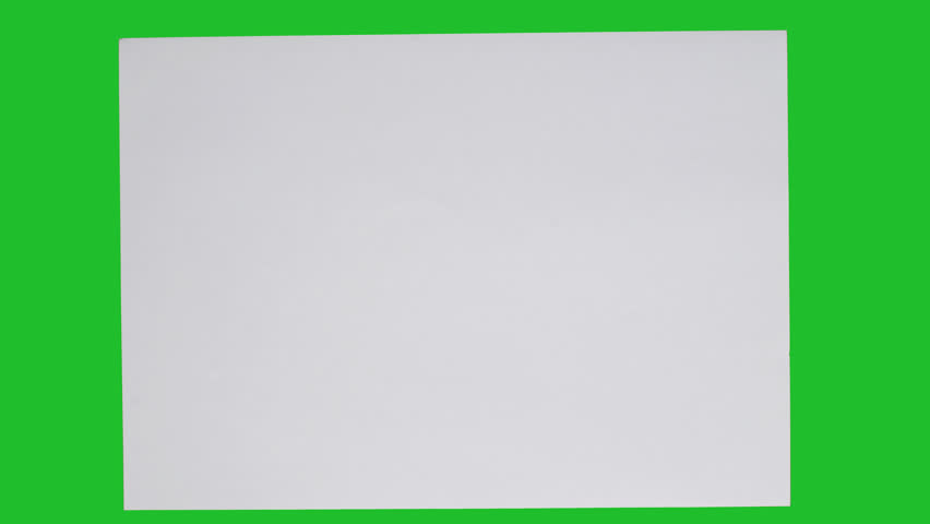 Shutterstock Video