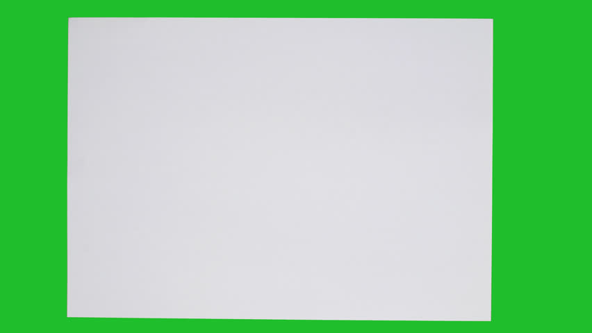 Shutterstock Video