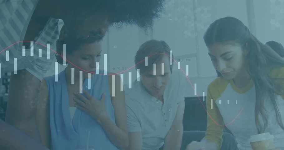 Shutterstock Video