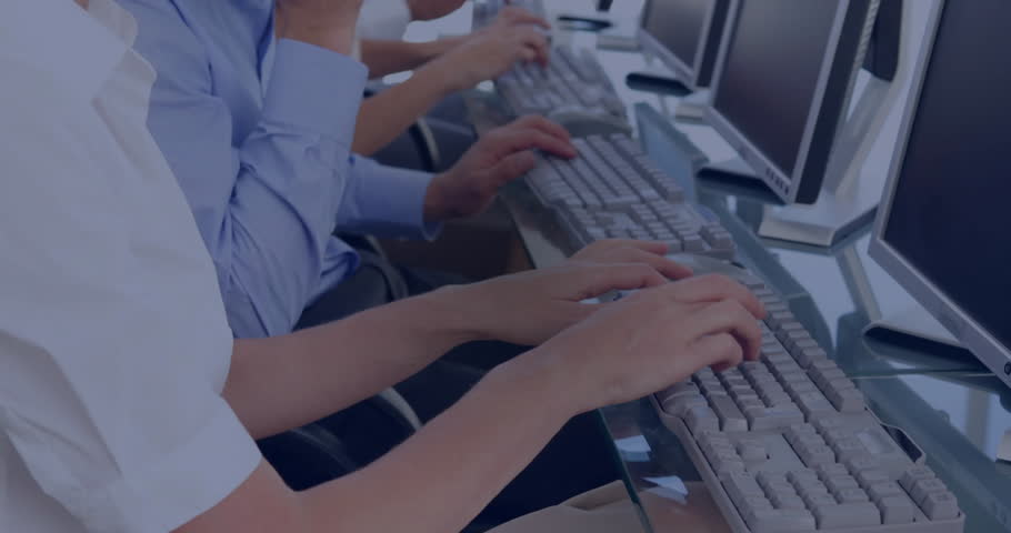 Shutterstock Video
