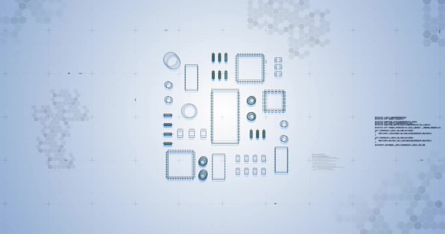 Shutterstock Video