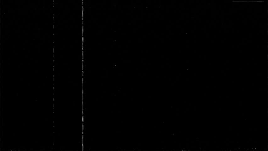 Damaged Film Filter Overlay Vintage Practical Effect Old Analog Scary Horror VHS Tape Super 8mm Retro Camcorder 50's 60's 70's 80's 90's Classic Visual Key FX Real Authentic Element