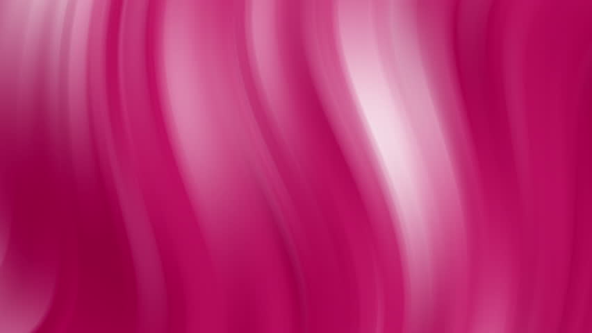 Shutterstock Video