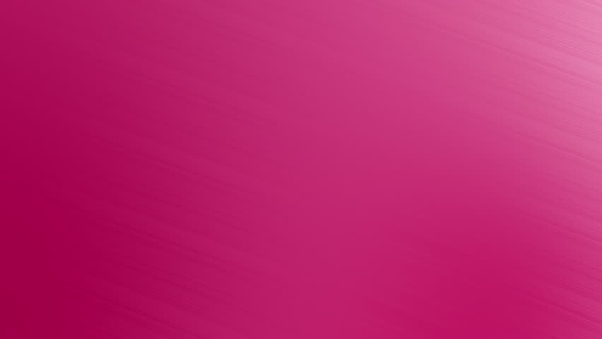 Shutterstock Video